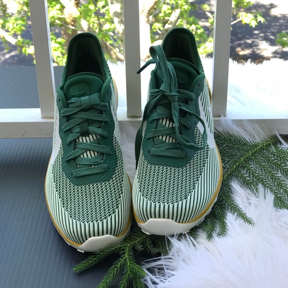 NWT Converse Thunderbolt Modern OX Gorge Green W - Picture 6 of 8